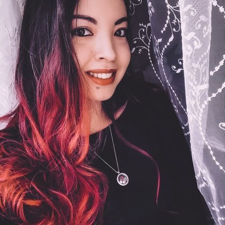 6098a4d1 5e7c 4c8b afd7 c0ecb4859977