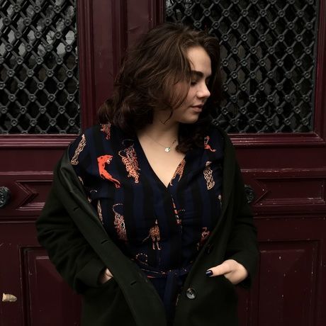 Af21f509 a984 414f b3e3 67898b7b6b21