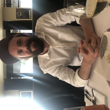 5007e7cd 95c2 48b8 907f e020c69f9822