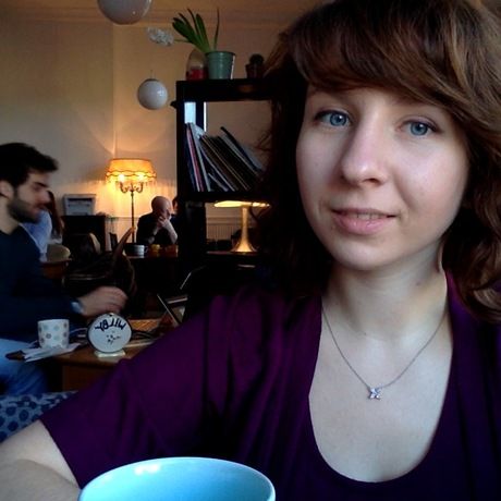 Photo on 07 03 2014 at 16.30 2