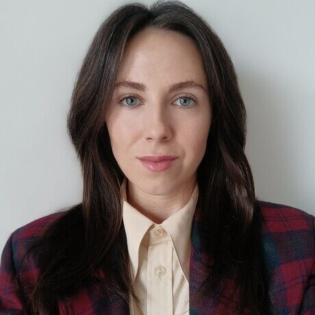 Eloise peredruk 2023