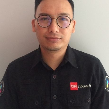 942402a2 472c 4304 88d0 c866bbca42e7