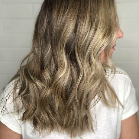 701dc925 ce77 4f5b 9c48 7f0144c95220