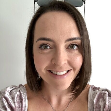 Fda147e4 efa4 4f5b aea1 ff3c25a18bc9