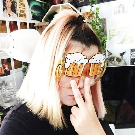 13151868 10153579723402129 2014797113520011094 n