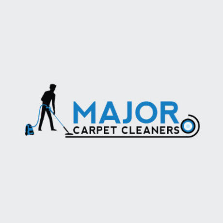 Major carpet cleaners  400x400 jpg
