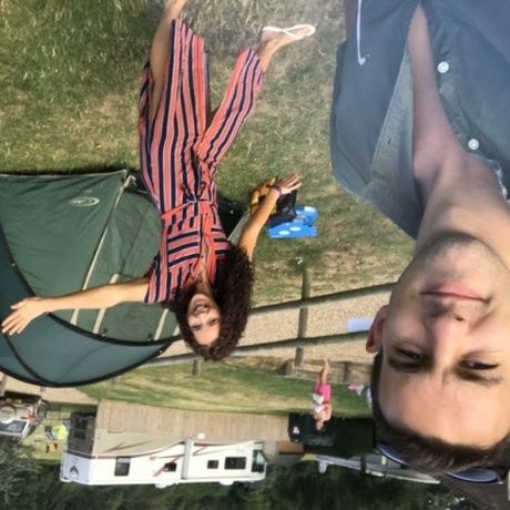 24b86de0 7600 4bd8 ac21 0acec0d2c1b2