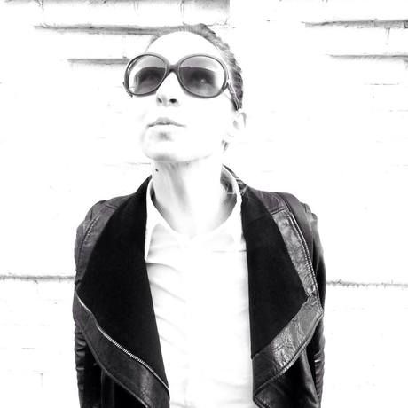 10612892 10203464704993038 5237896370006814035 n