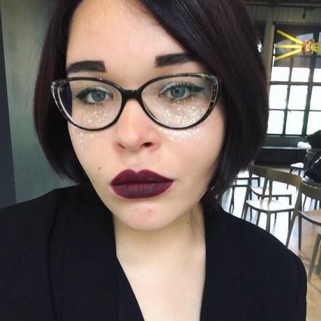 69140462 10219447926492483 1509291167542411264 n