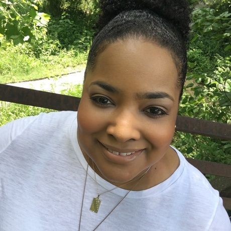 Ae069222 5383 4af5 a62e 278b7fc48249