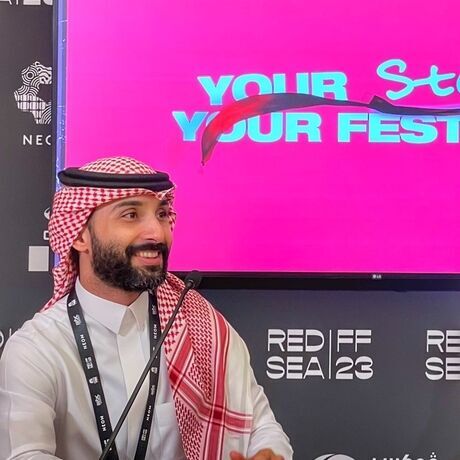 4e523875 033b 4958 8ba9 f54e0280bc26