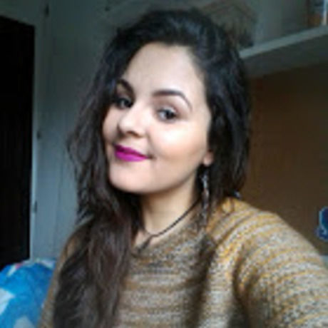 P 20160730 133426 1 p 1