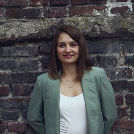 9af7923d 2bc1 4847 95f3 327bd4de76ca