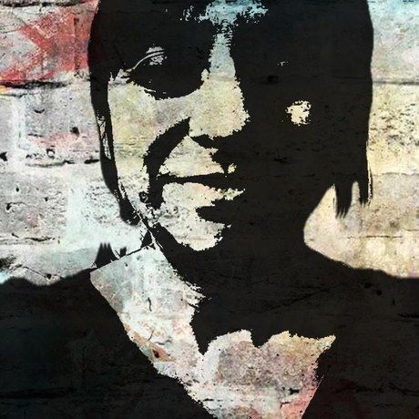 Img 20200510 181510 853