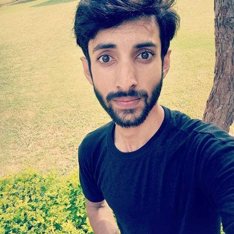 Inbound7795388250198624014