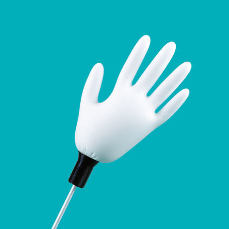 Hand 03a quadrat insta img 0248