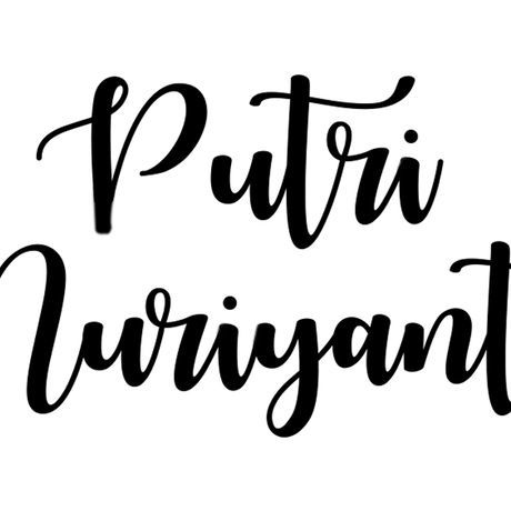 E12e63cd 2a89 4bfe 923d 5d902625d8cd