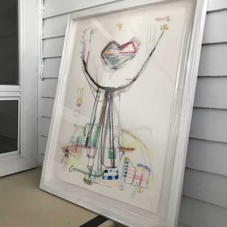 44c22e5b f594 499e 870e 4a65194464ee