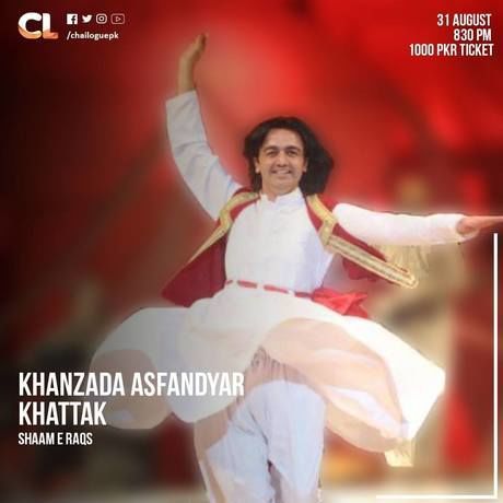 69785088 10156768973942632 5105293136444260352 o