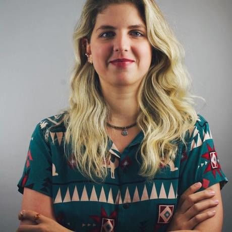 74527626 949940502030906 8568821292982075392 n