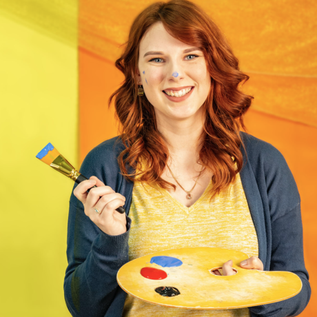 Screen shot 2020 01 20 at 10.50.06 am