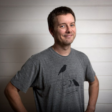 Wegat1004106967 edit