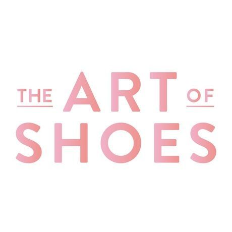 E7e6f3da 4999 45a4 9dad 4d5a019432b0