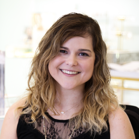 Screen shot 2020 01 20 at 2.06.47 pm