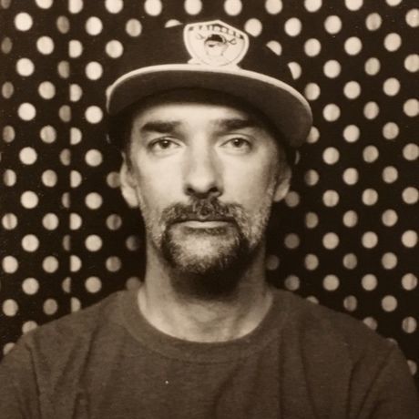 D255d7bf 6d0a 41cb b80d 4b2d5d138df2