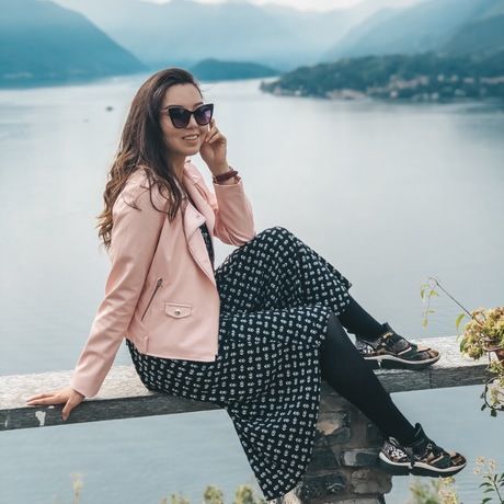 27820d21 e527 4280 82aa 5b45583c591e