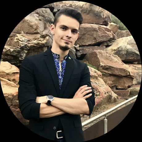 7039722e 4356 4e0f b273 d7f33c84db99