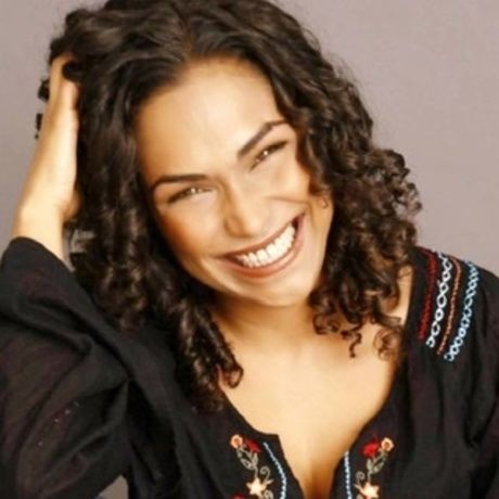 D0030bf8 1fda 4ea7 b038 589f62ad65ef