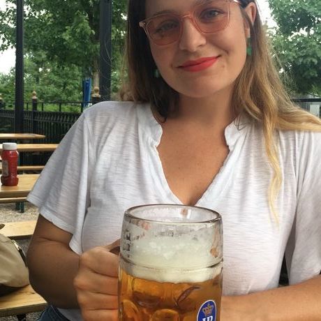 48bb1f9b 353b 4b6a 85d8 b50ddcb88bef