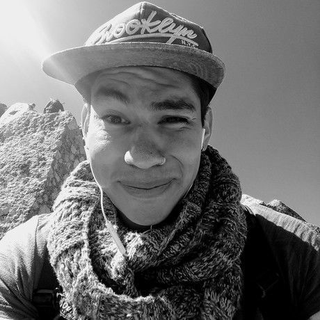 Img 20190922 103727649