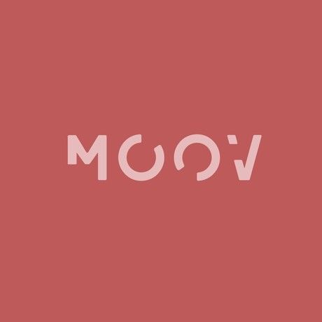 Moov