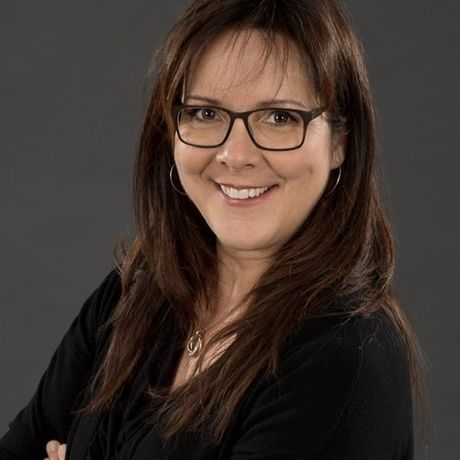 05fe1649 f2a7 4326 850d c9a926a20266