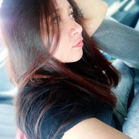 52887022 555955081561718 3440486112261308416 n