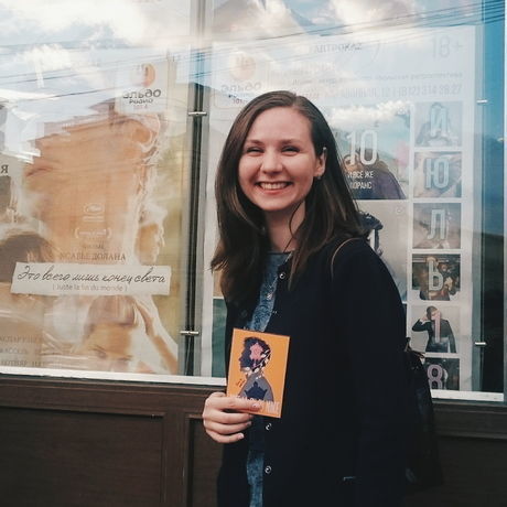 2018 07 03 08.36.45 1