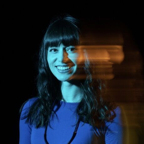 Screen shot 2020 01 21 at 9.46.15 am