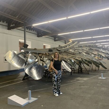 741a0574 fd8f 4fbb be20 1e721226ce85