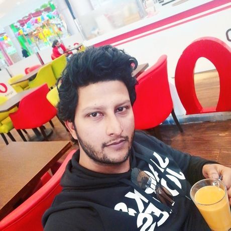 Picnic 20200116 150252122