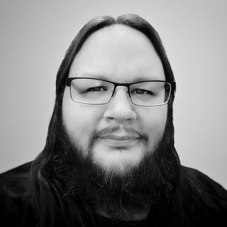 Jd headshot2