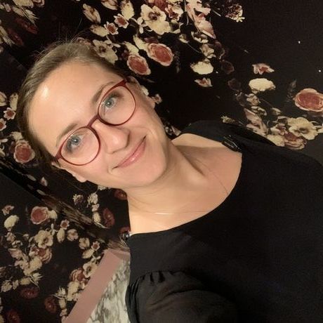 E6c70dd8 15d7 4c60 8978 f009a4435fee