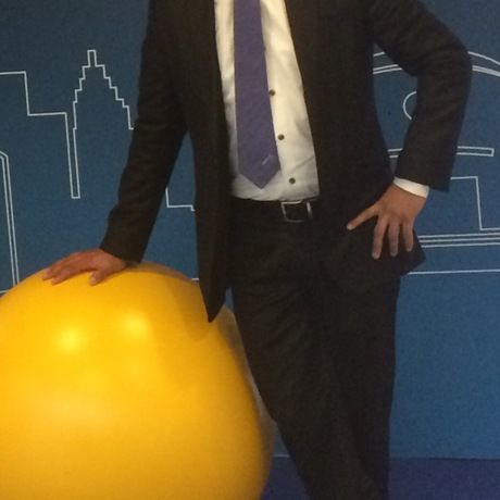 96ecaf41 ffca 4b71 bcc9 44ea5b7ac0a8