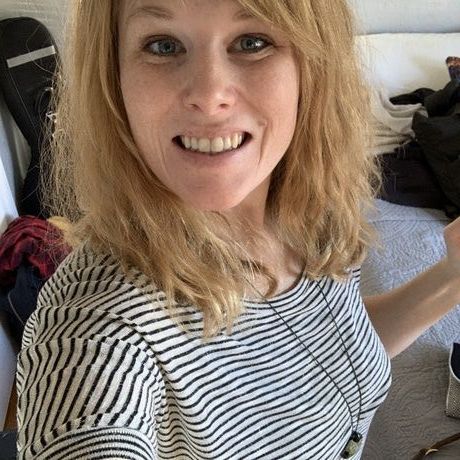 7f7bb506 aad7 4407 b32a e23defd23237