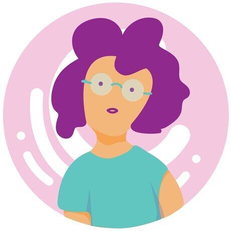 Img 20200223 001243 183