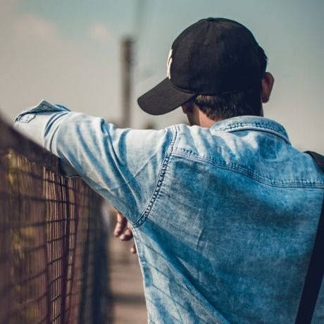 Pexels photo 1580143