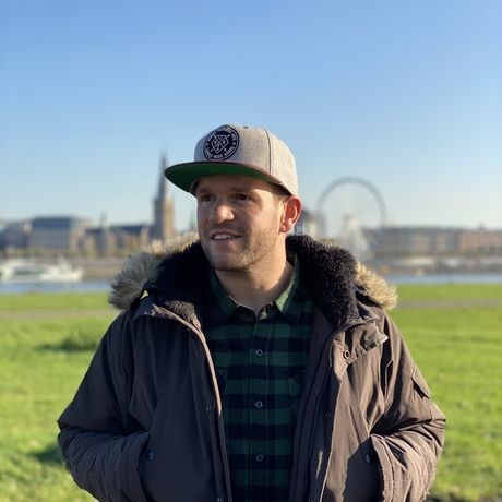 Aca9e0b9 48f8 43b3 8618 9b0d62c05095