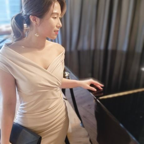 F0959e71 6a6d 428a 97a6 0f2d756cda74