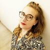 Small img 20191022 131600 730
